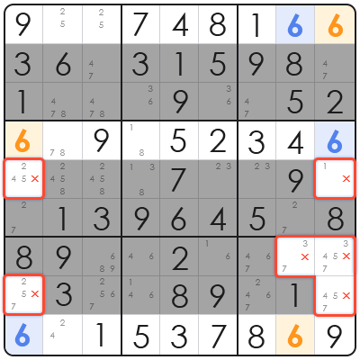 sudoku puzzle maker