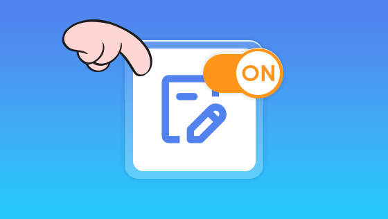 what does sudoku mean